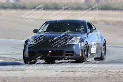 media/Oct-21-2023-Speed Ventures (Sat) [[ddf75163c5]]/Green/Grapvine/